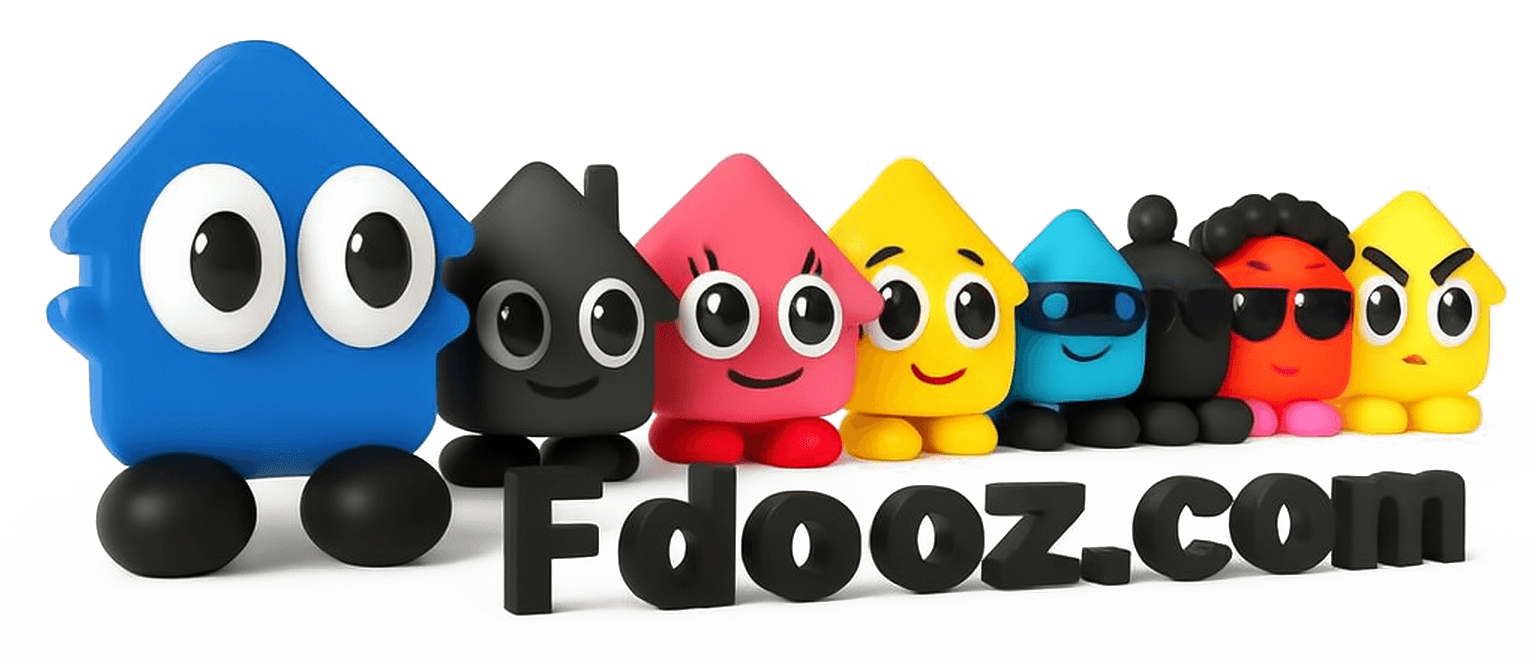 フドーズファミリー